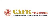China Academy of Financial Research